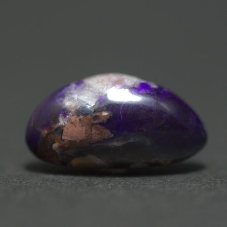 CATEGORY スギライト | mineralhonpo