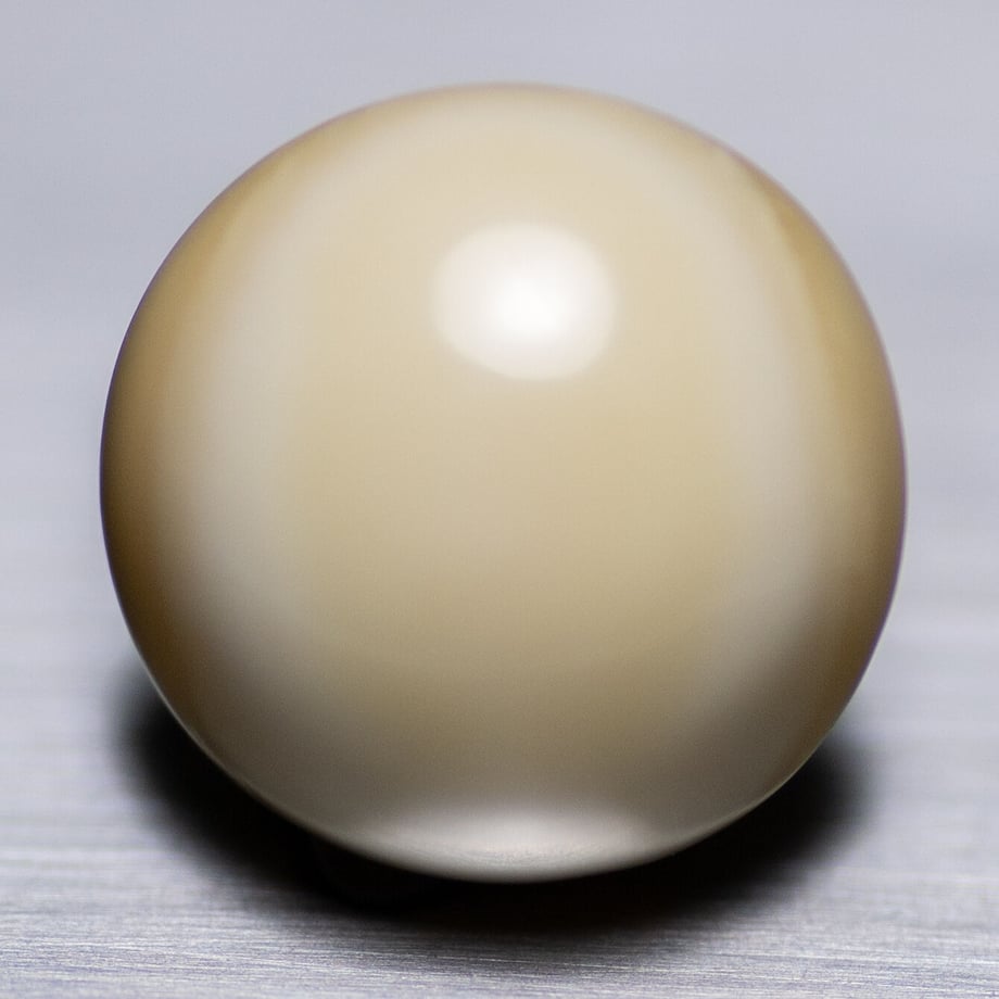5fc8750dda019c0b3f899021