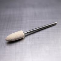 フェルトビット　バレット　ＫＢＬ