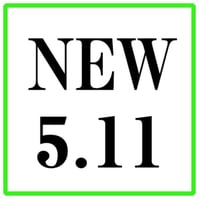 20240511 NEW