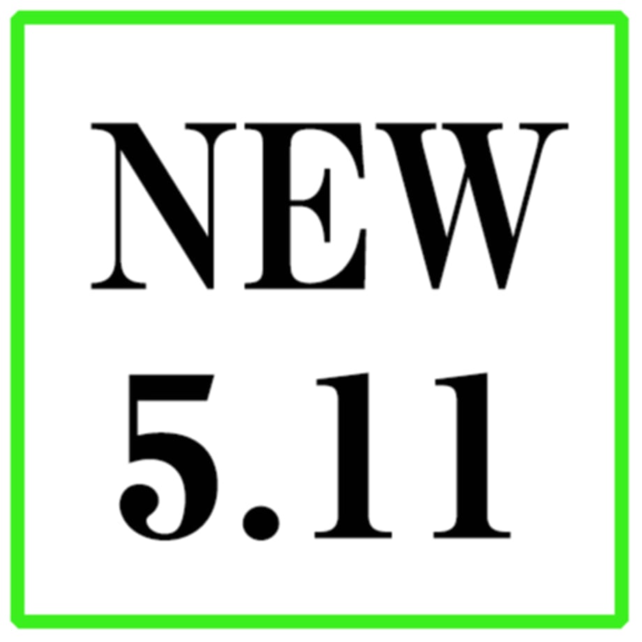 663f4e9cd501985eb900a32c