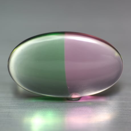 #ｗｍ　ナノジタル　ルース　222090