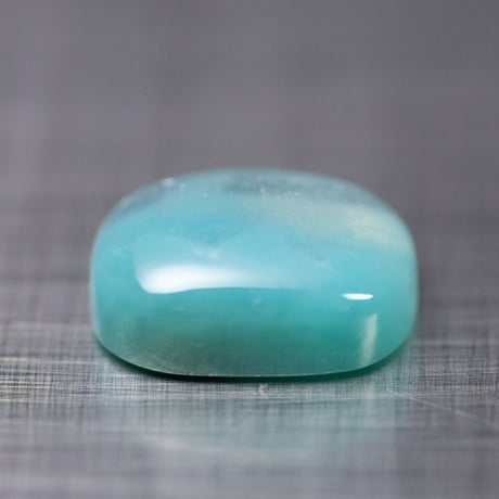 ジェムシリカ　ルース　515225