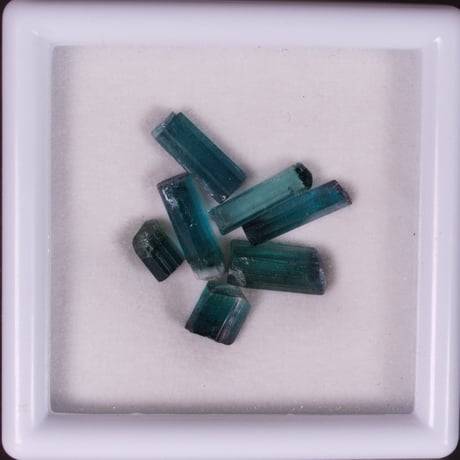 CATEGORY ◇原石 | mineralhonpo