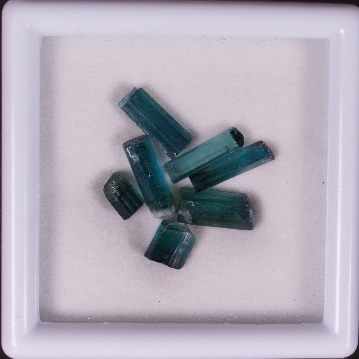 トルマリン セット 楽天市場】トルマリン マルチ ルース Box Tourmaline ルース