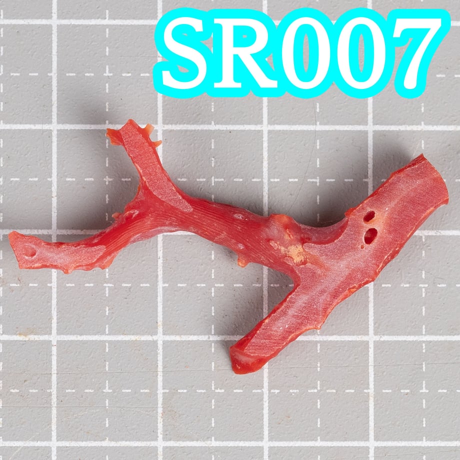 62ef63742fc88106067e2f48