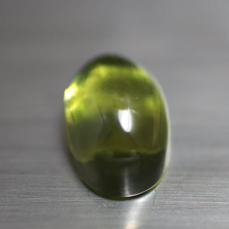 #205　ナノジタル　ルース　222084