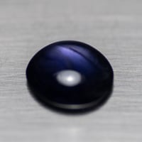 アイオライト　ルース　215005