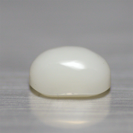 白珊瑚　ルース　37009