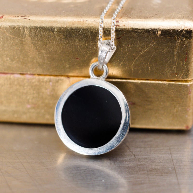 【期間限定お値下】26-タイ　即身仏　ペンダントヘッド　ルアン・ポー・デーン住職 1_560a0158-3e9f-4972-9185-