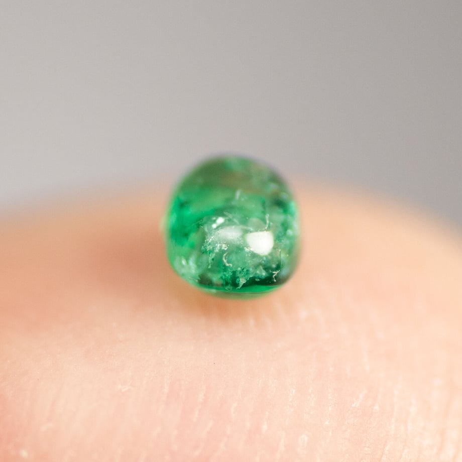 6010275a243860463737e045