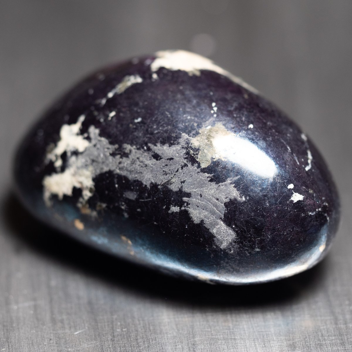 コベライト タンブル 4052 | mineralhonpo