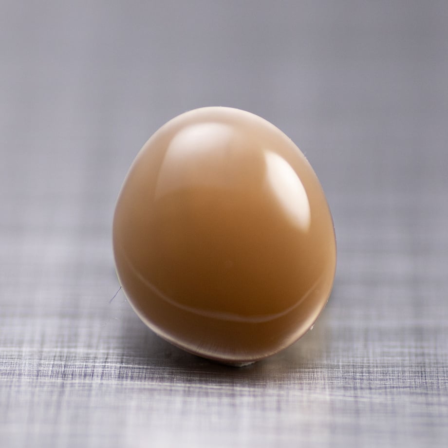 604484c7c19c454b36e88217