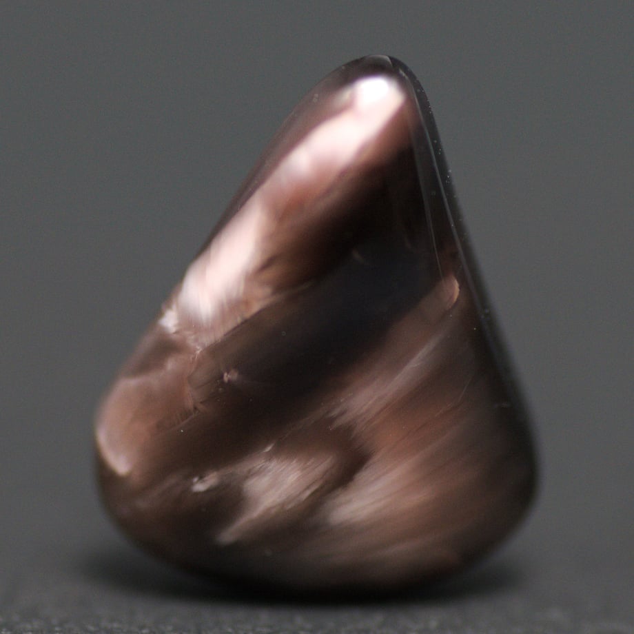 5b6adaac5496ff10450005a1
