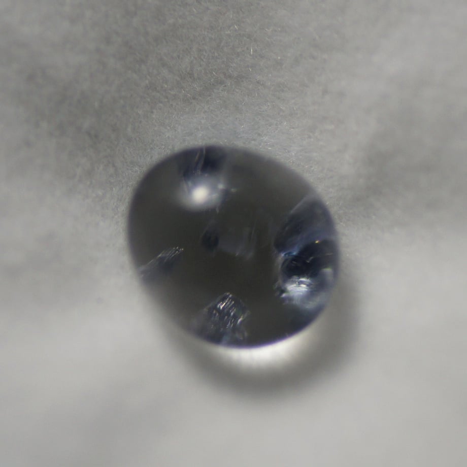5c6ffc4b6870247490316fd4