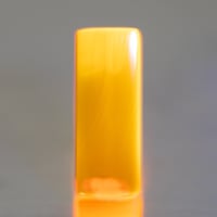 カドミウムガラス　ルース　235023