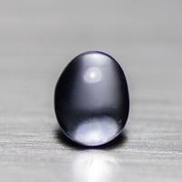 アイオライト　ルース　215009