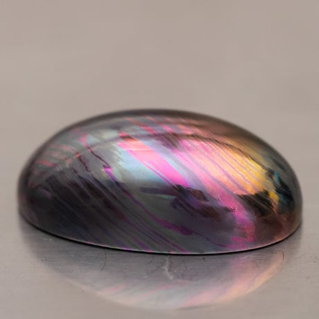 ダマスカス鋼 | STORES