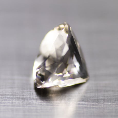 水晶　ルース　302006