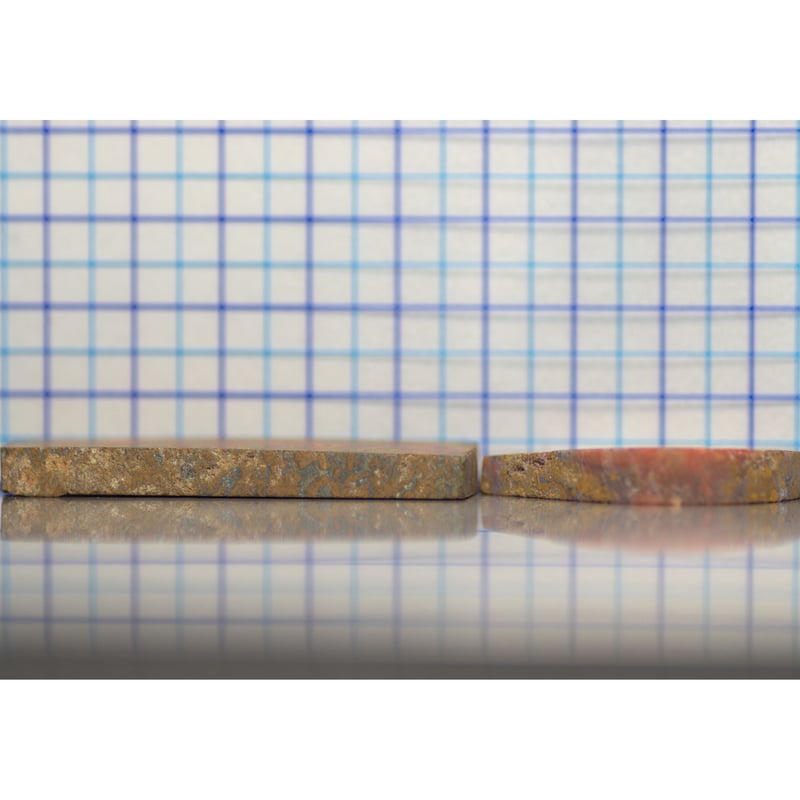 モロッコアゲート セット 原石 M023 | mineralhonpo