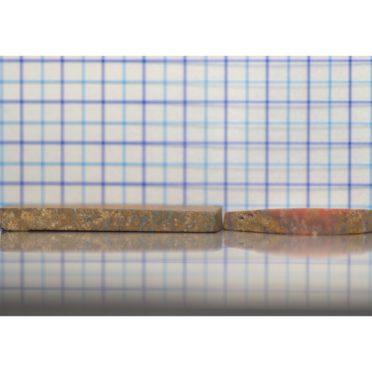 モロッコアゲート セット 原石 M023 | mineralhonpo