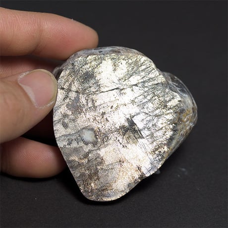 トムサンムーンストーン サンムーンストーンの通販 | iichi 日々の暮らしを心地よくする