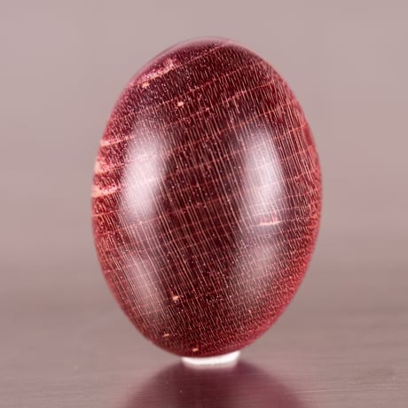 s　スタビライズドウッド スタビライズドウッド | Matrix-AIDA.com