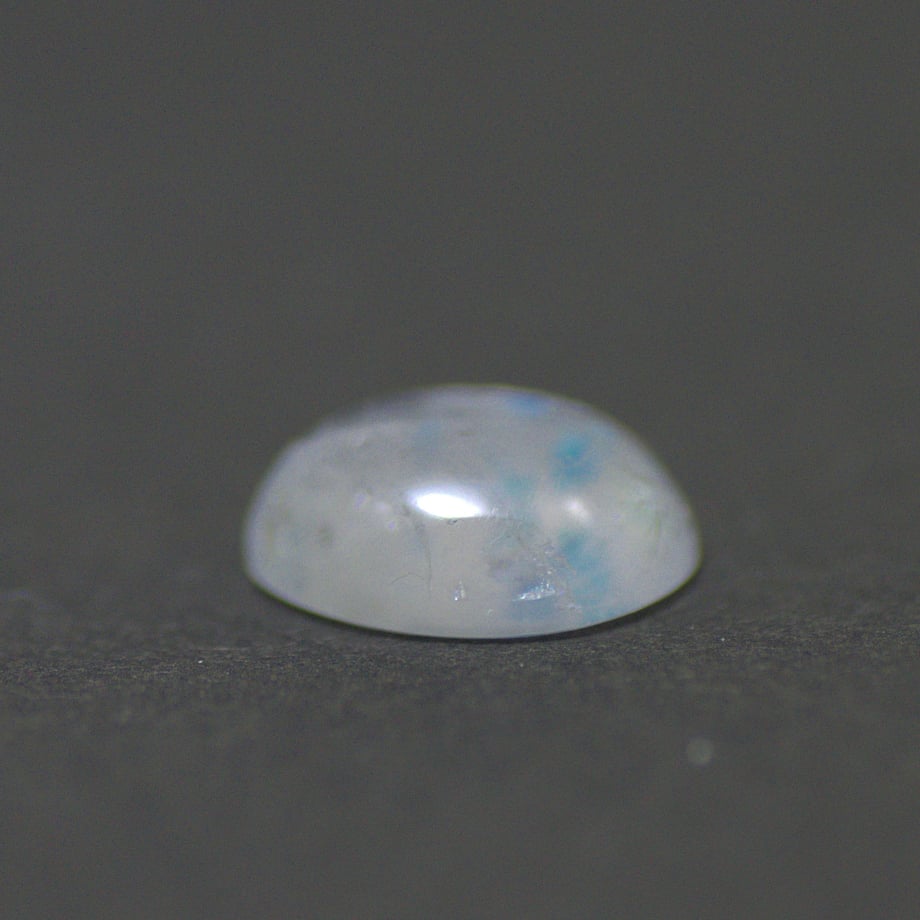 583d07dca458c0014b001c33
