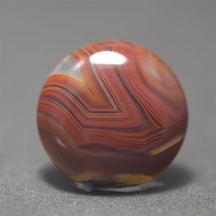 59ca10c03210d50e9400078e