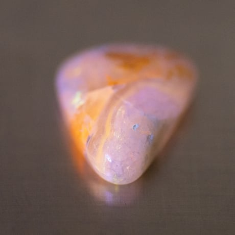 北海道産オパール　272028