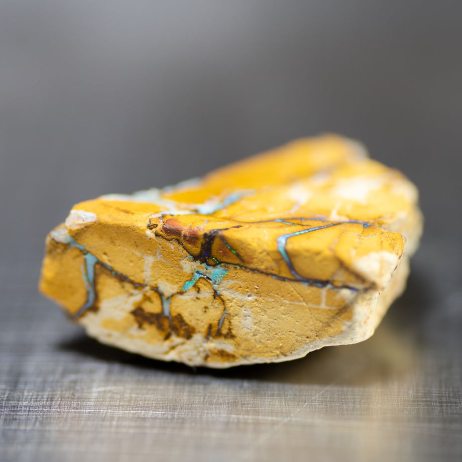 61450499603feb243841730c