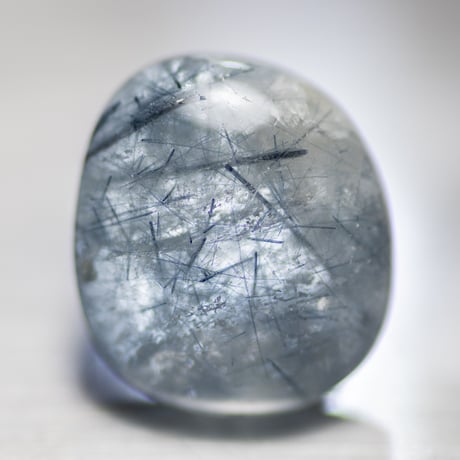 インディゴライトインクォーツ | STORES