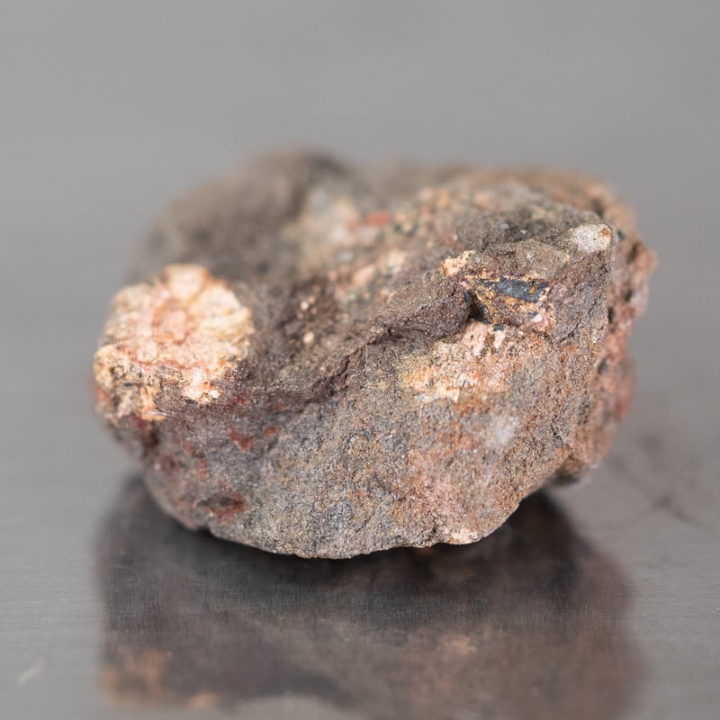 【中古】 桜時 句集/鉱脈社/石川誠一 楽天市場】石川誠一◎句集サングラス : 宮崎の情報誌オススメ