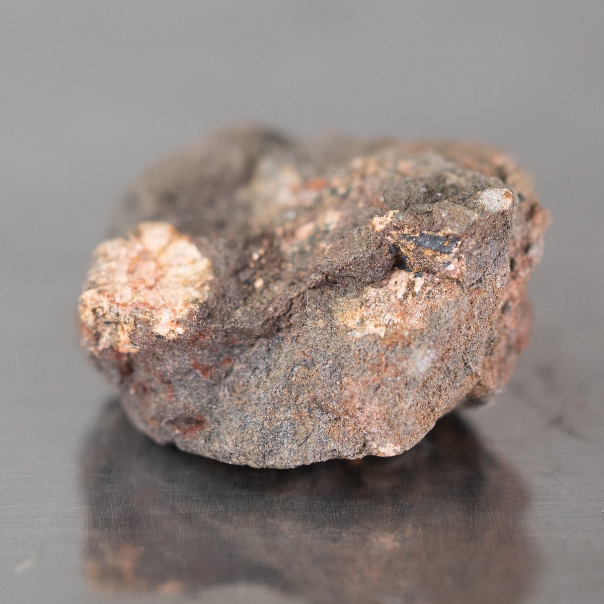 桜石 39712 | mineralhonpo 桜石 39712 | mineralhonpo