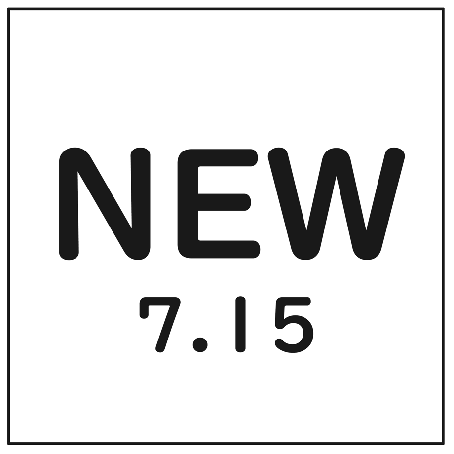 5f0eec02ea3c9d7e23f0d9de