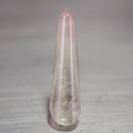 CATEGORY ガーデン | mineralhonpo