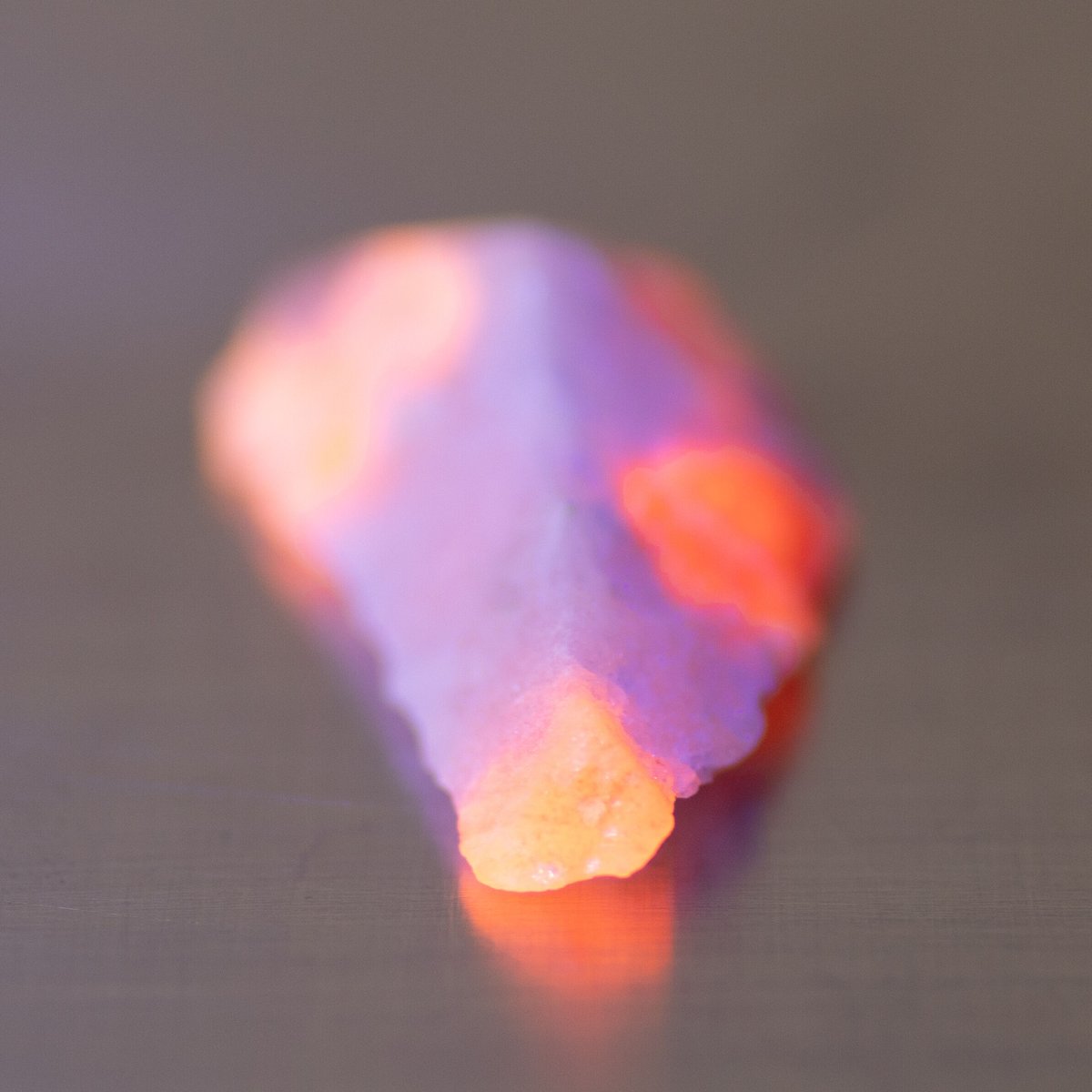 ツグツパイト 原石 291005 | mineralhonpo