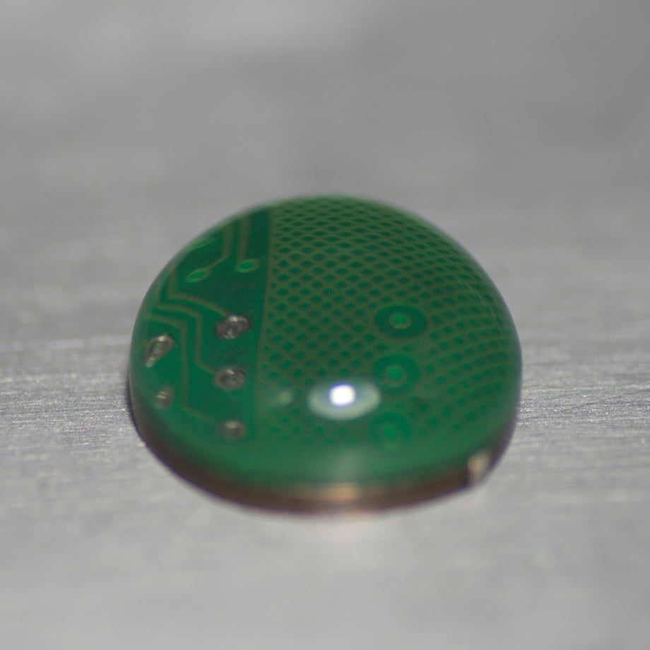 5eb0bfd655fa0330513e29bf