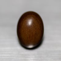 老山白檀　ルース　おまけ付　　268004