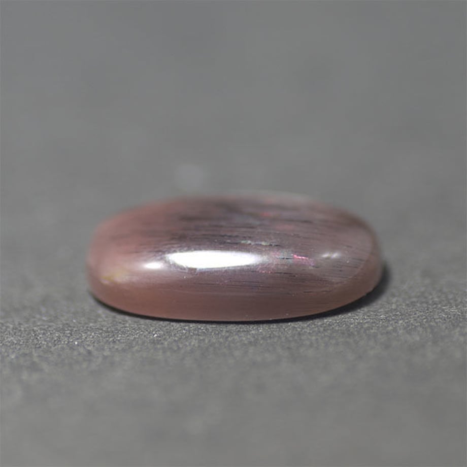 59c902ec3210d56bad002ab2