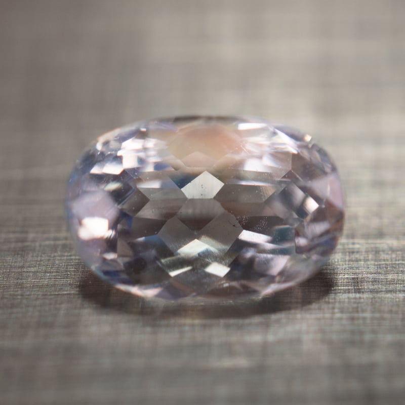 レインボーアンデシンラブラドライト 3413 | mineralhonpo