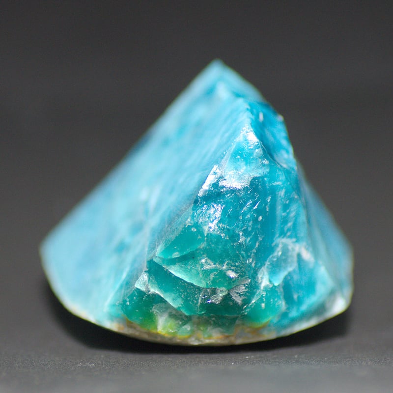 ビクトリアストーン 原石 288 | mineralhonpo