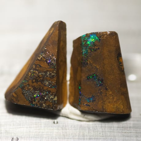 CATEGORY ボルダー | mineralhonpo