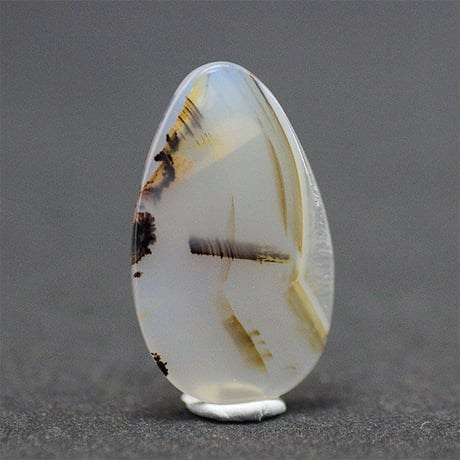 CATEGORY イリスアゲート | mineralhonpo