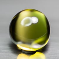 #E-99　ナノジタル　ルース　263125