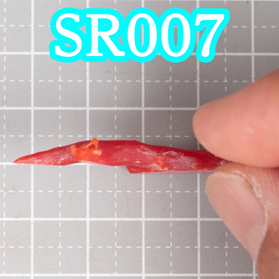 62ef63742fc88106067e2f48