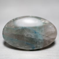 シャッタカイトインクォーツ　ルース　　216008
