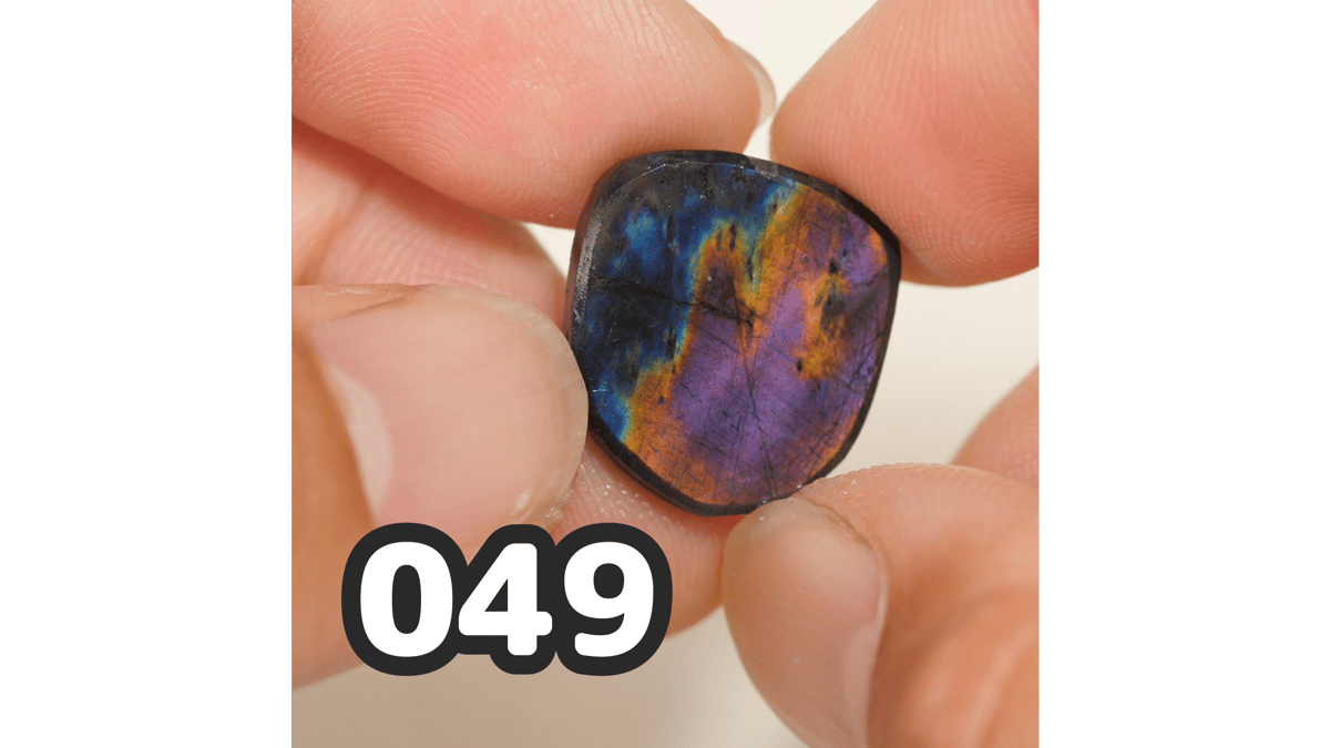 ❣️オマケ❣️原石2個セット♥バイカラー✨♥幻想的♥✨フローライト♥原石セット♥ theory xyz フローライト 原石 置物 大型 9.1kg 美品 天然石 蛍石 甲府