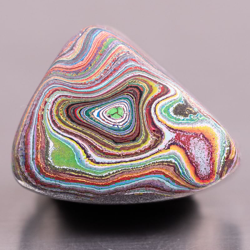 フォーダイト デトロイト瑪瑙　アメリカ⑥ フォーダイト [06] | mit Stein