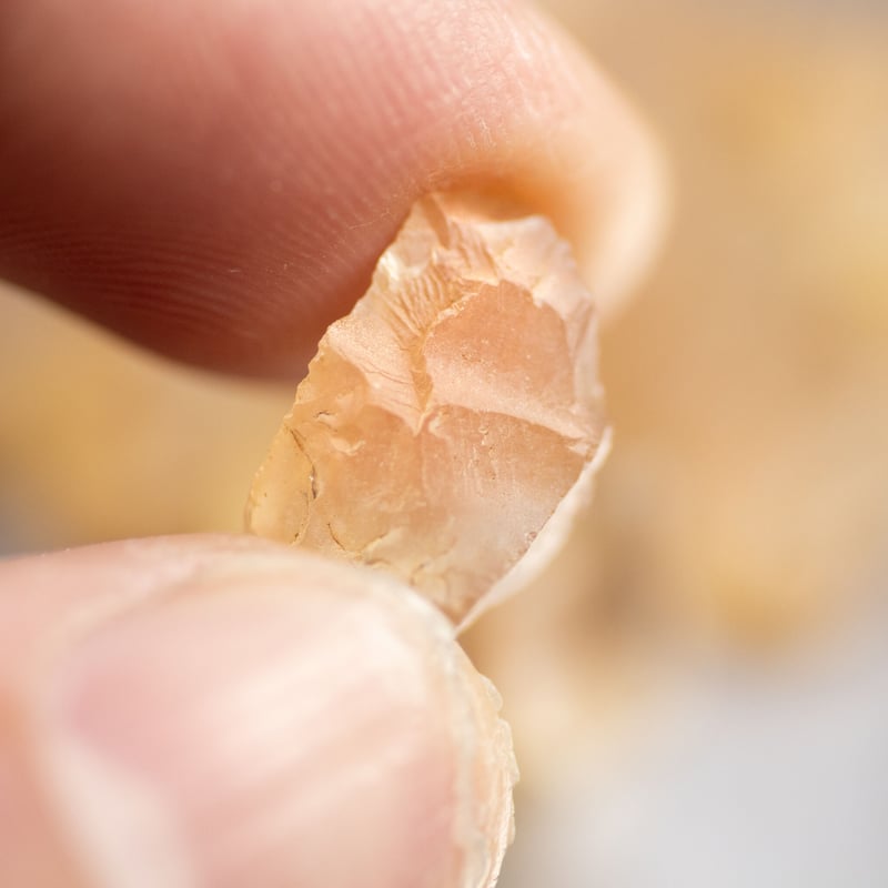 原石研磨入門セット（OS） | mineralhonpo